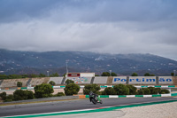 motorbikes;no-limits;october-2019;peter-wileman-photography;portimao;portugal;trackday-digital-images